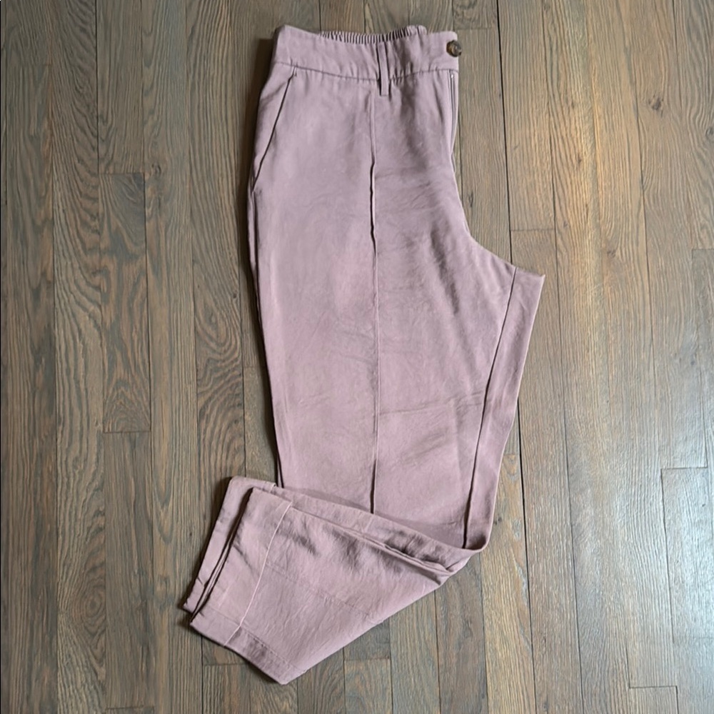 A new day size 12 Women’s Mauve Pants